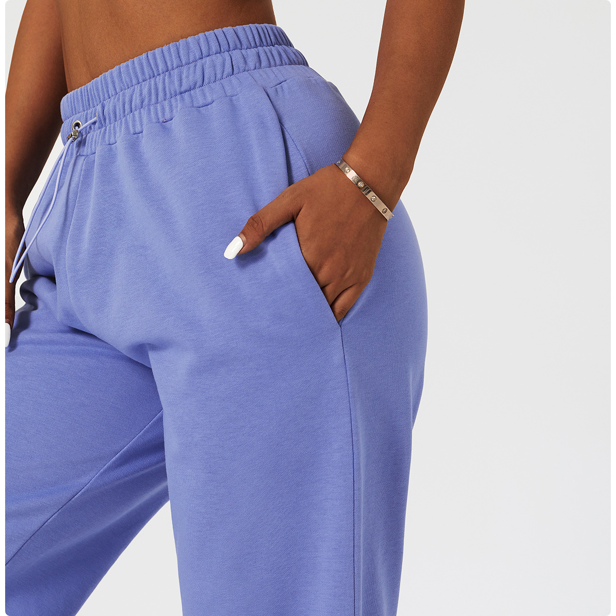 sweatpants women fitfever supply